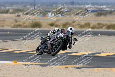 media/Jan-19-2024-Apex Assassins-CVMA Friday (Fri) [[74e94f2102]]/Racer 3/Session 2 (Turn 11)/